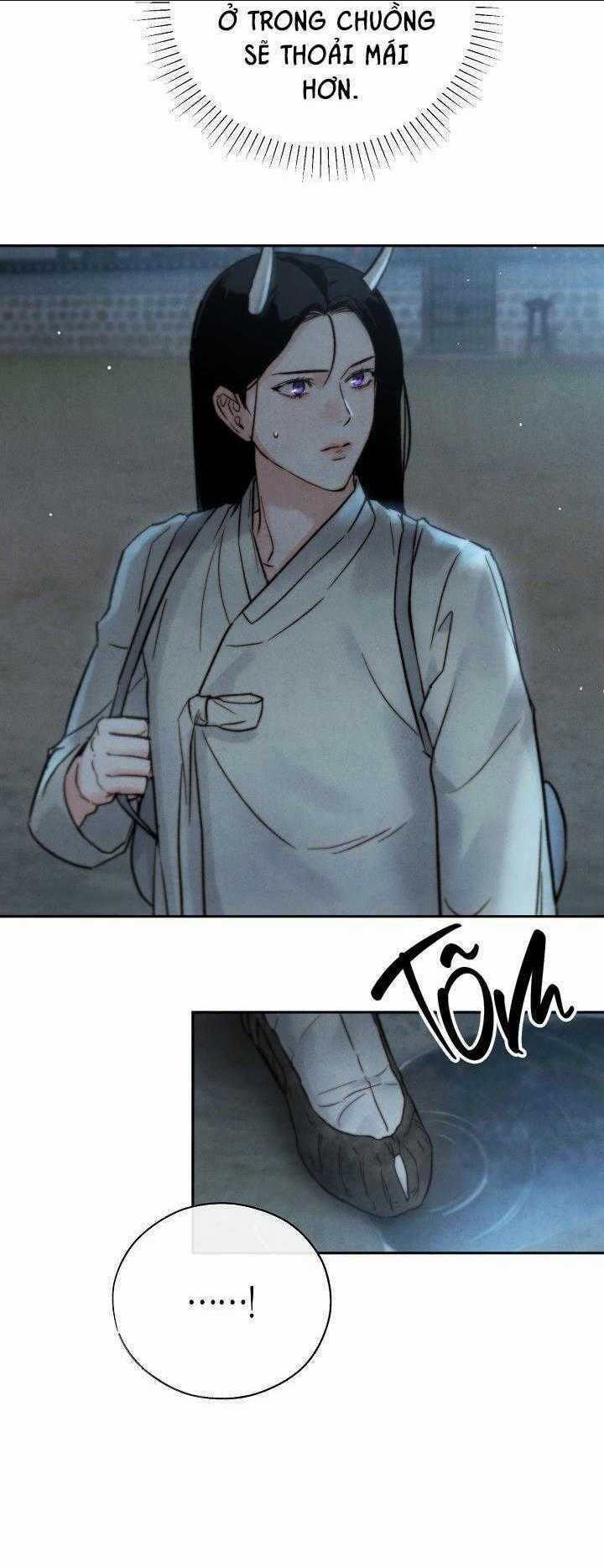 Thuốc Độc Chapter 12 trang 43