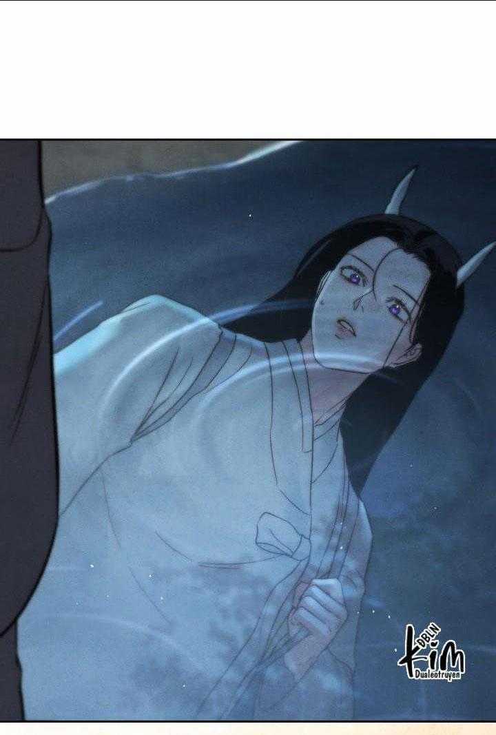 Thuốc Độc Chapter 12 trang 44