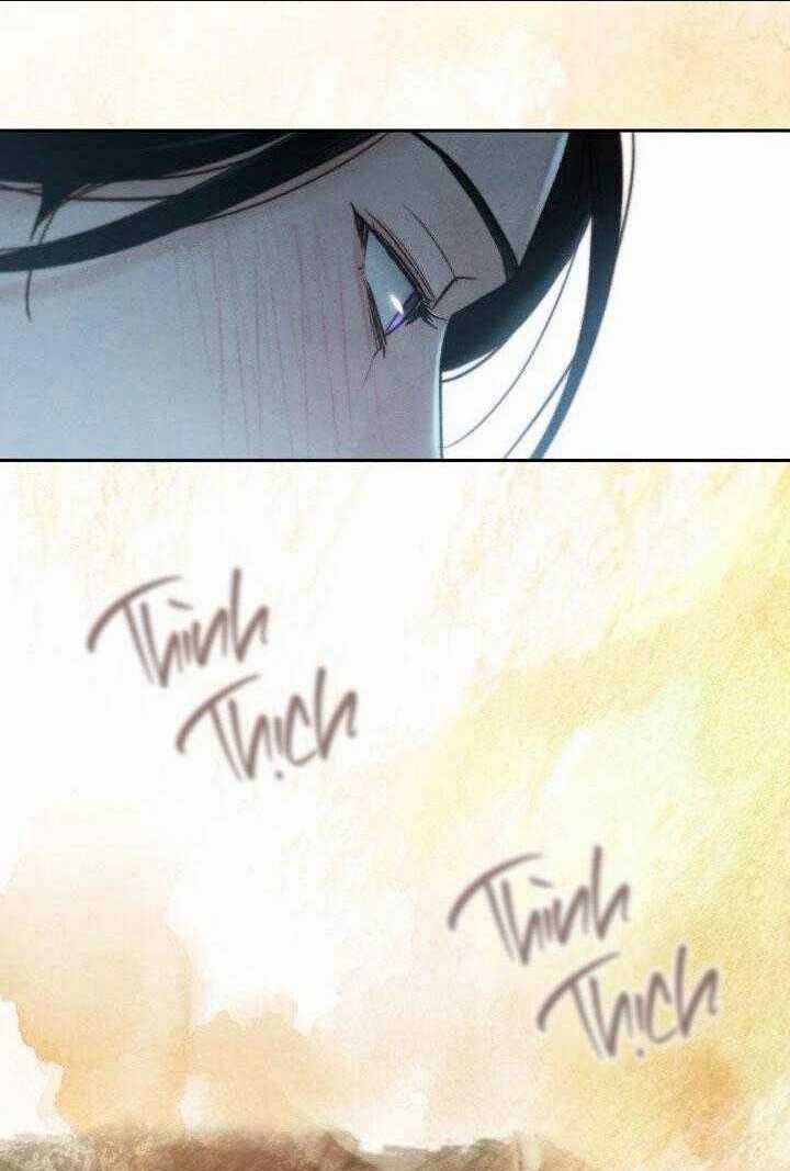 Thuốc Độc Chapter 12 trang 45