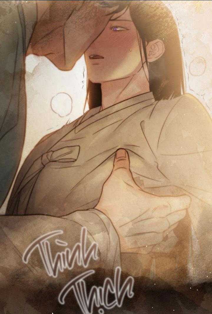 Thuốc Độc Chapter 12 trang 46