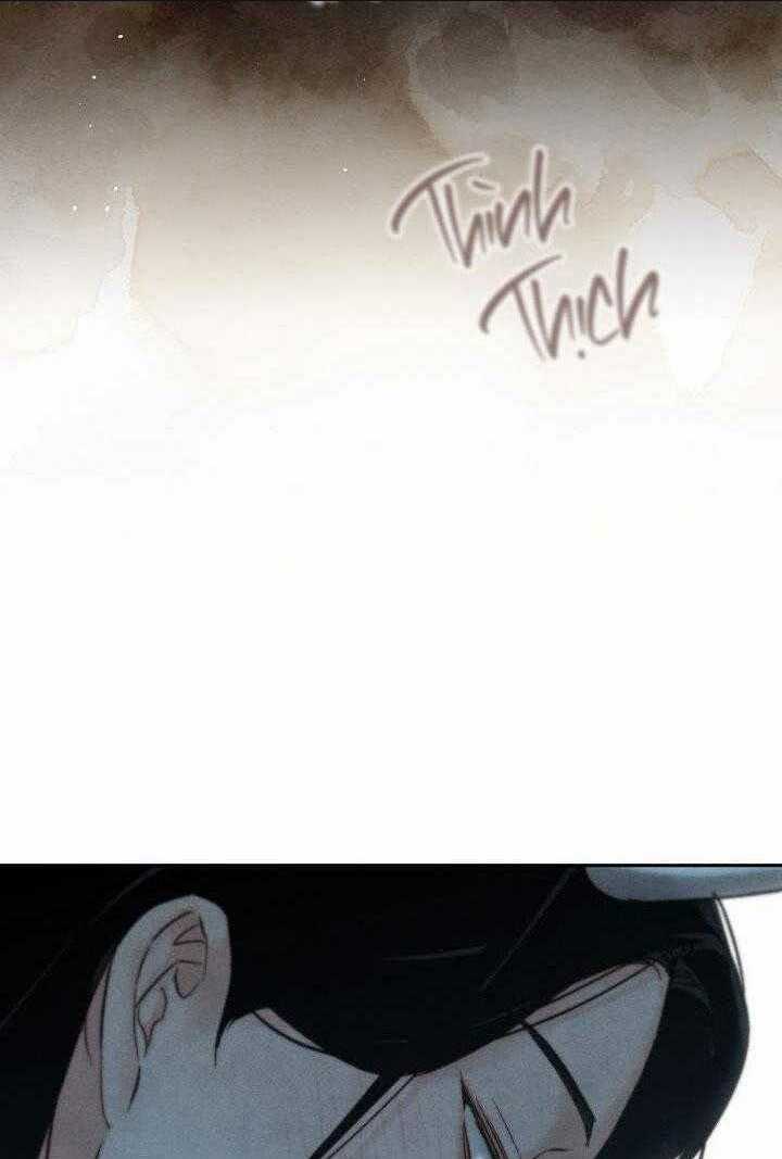 Thuốc Độc Chapter 12 trang 47