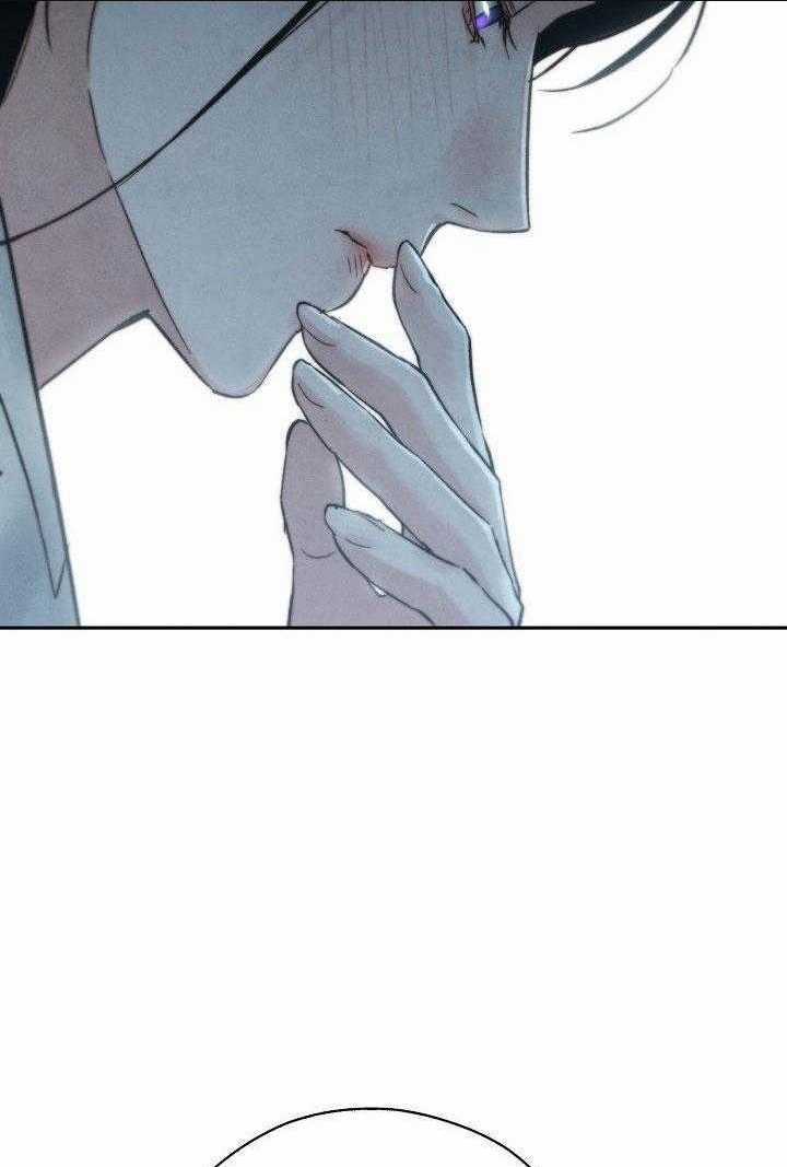 Thuốc Độc Chapter 12 trang 48