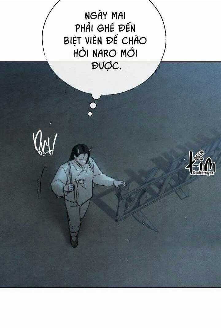 Thuốc Độc Chapter 12 trang 49