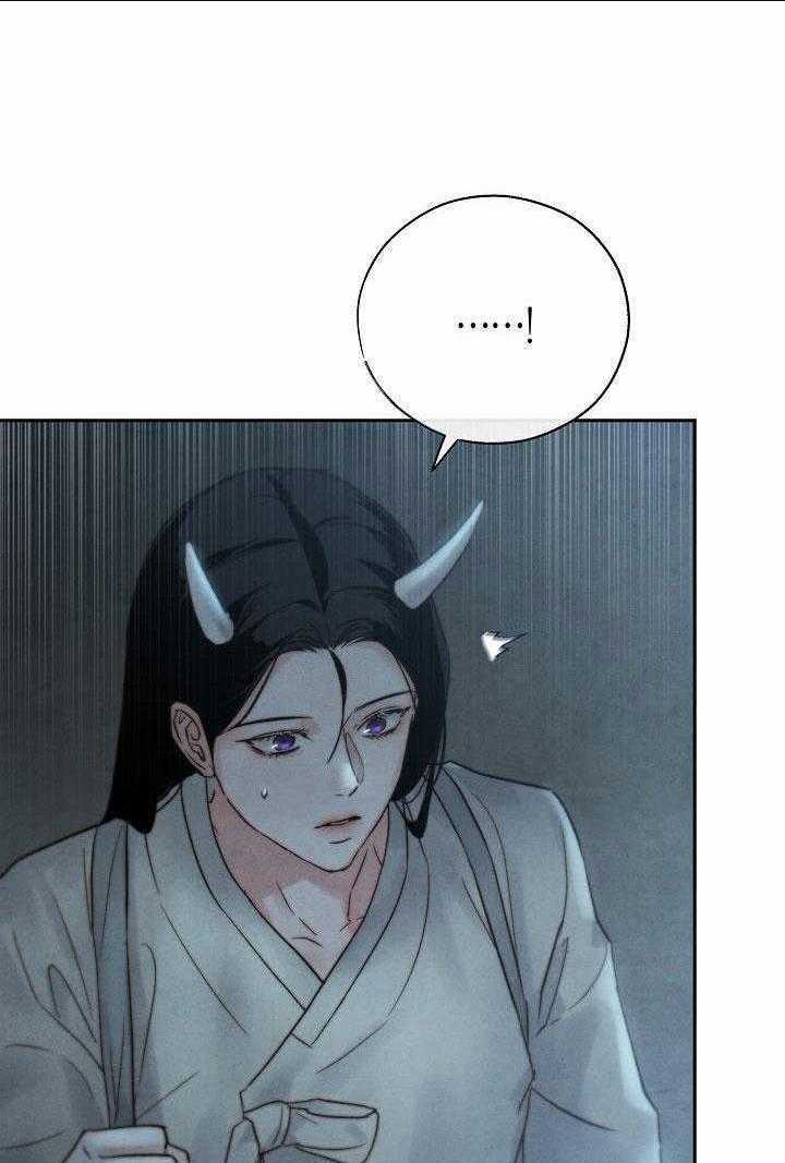 Thuốc Độc Chapter 12 trang 50