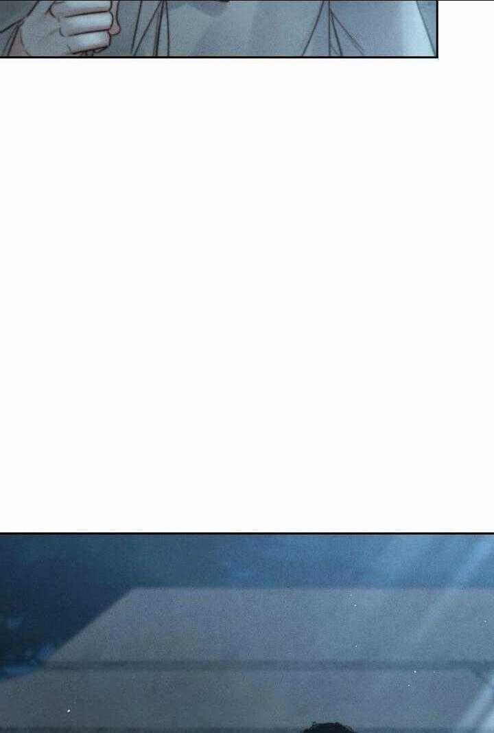 Thuốc Độc Chapter 12 trang 51