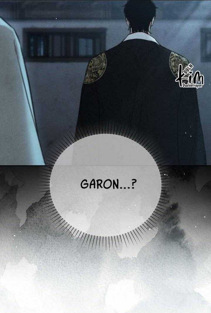 Thuốc Độc Chapter 12 trang 52