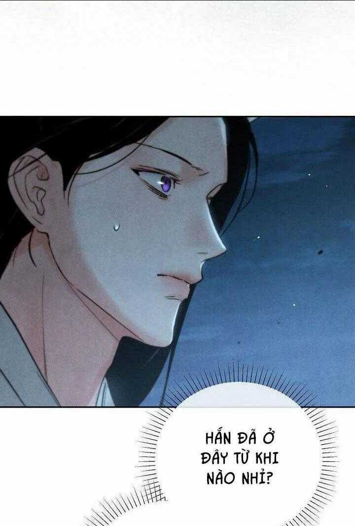 Thuốc Độc Chapter 12 trang 53