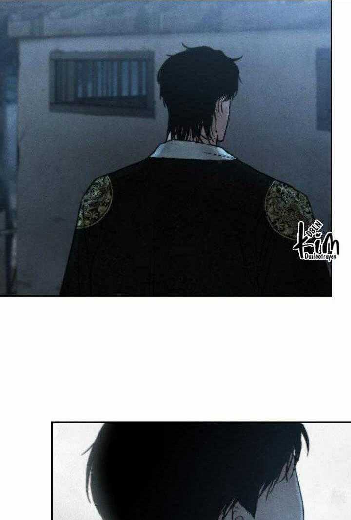 Thuốc Độc Chapter 12 trang 55