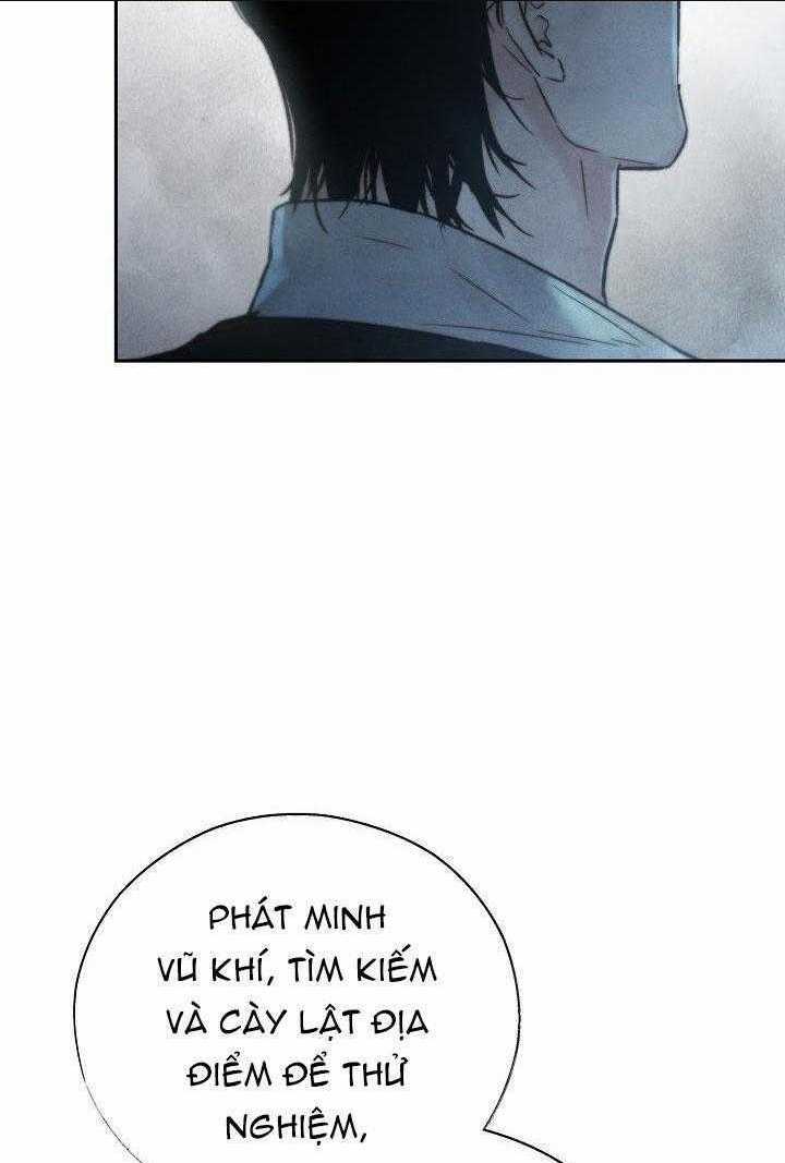 Thuốc Độc Chapter 12 trang 56