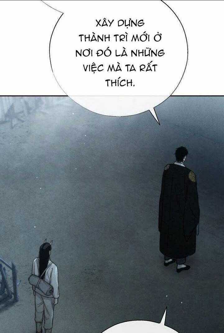 Thuốc Độc Chapter 12 trang 57