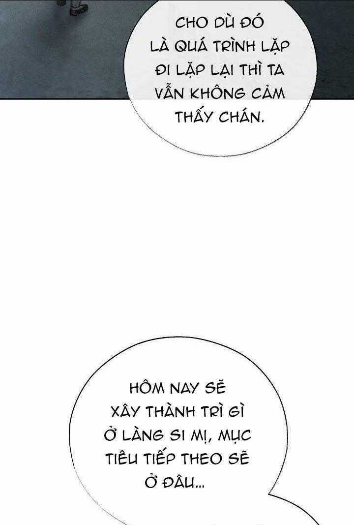 Thuốc Độc Chapter 12 trang 58