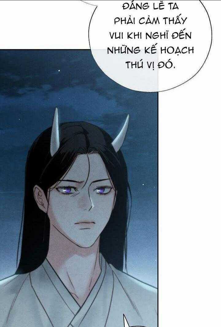 Thuốc Độc Chapter 12 trang 59