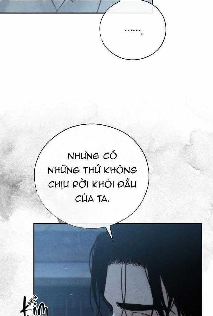 Thuốc Độc Chapter 12 trang 60