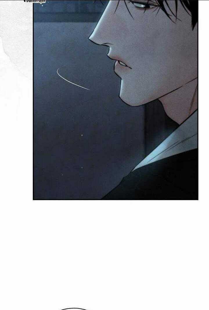 Thuốc Độc Chapter 12 trang 61