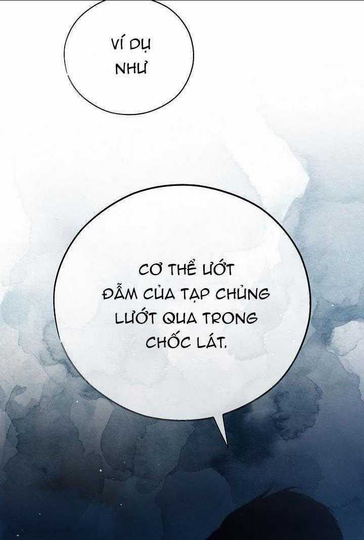 Thuốc Độc Chapter 12 trang 62