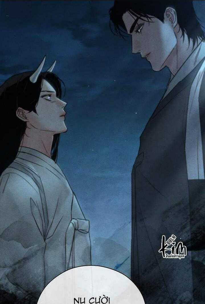 Thuốc Độc Chapter 12 trang 63