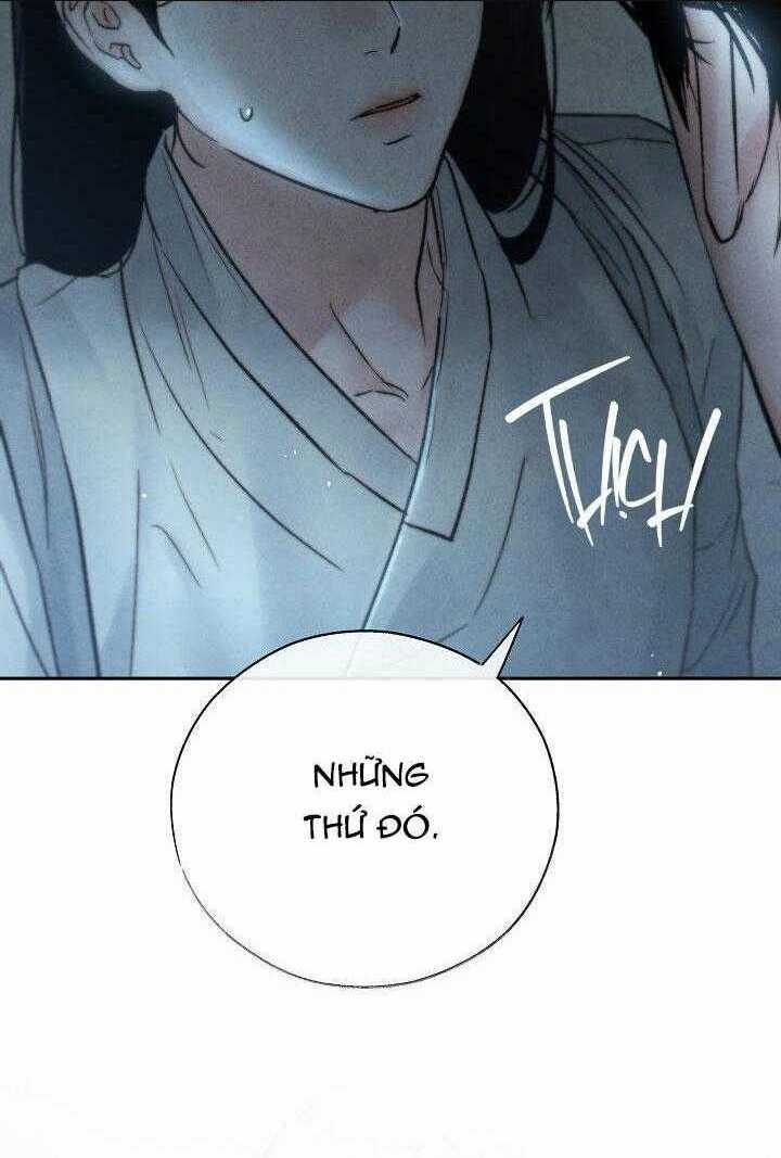 Thuốc Độc Chapter 12 trang 65