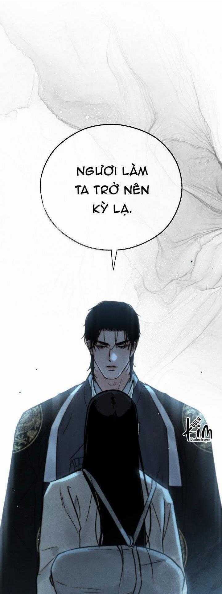 Thuốc Độc Chapter 12 trang 66