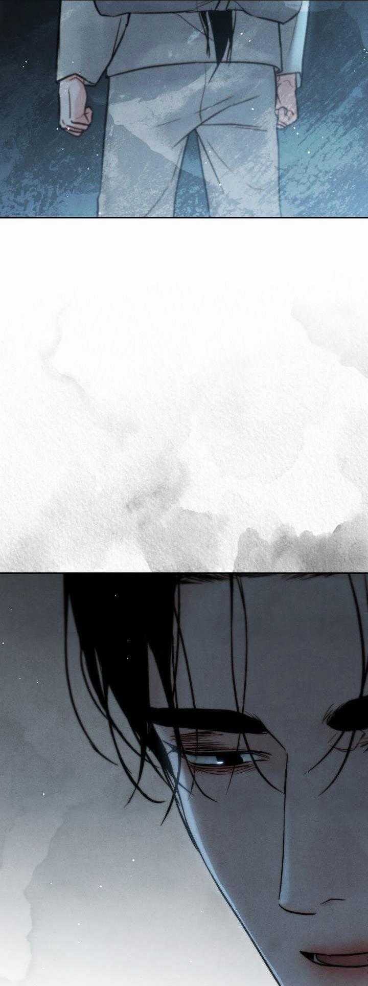 Thuốc Độc Chapter 12 trang 67