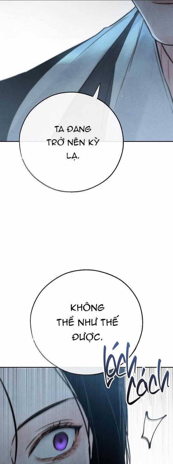 Thuốc Độc Chapter 12 trang 68