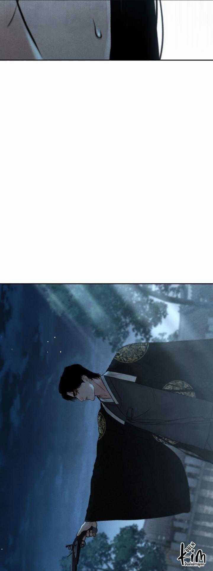 Thuốc Độc Chapter 12 trang 69