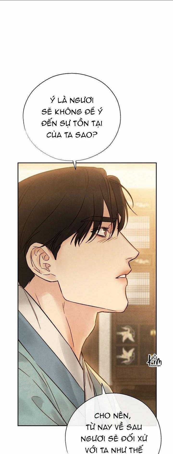 Thuốc Độc Chapter 12 trang 7