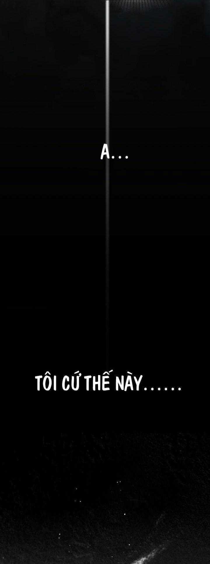 Thuốc Độc Chapter 12 trang 72