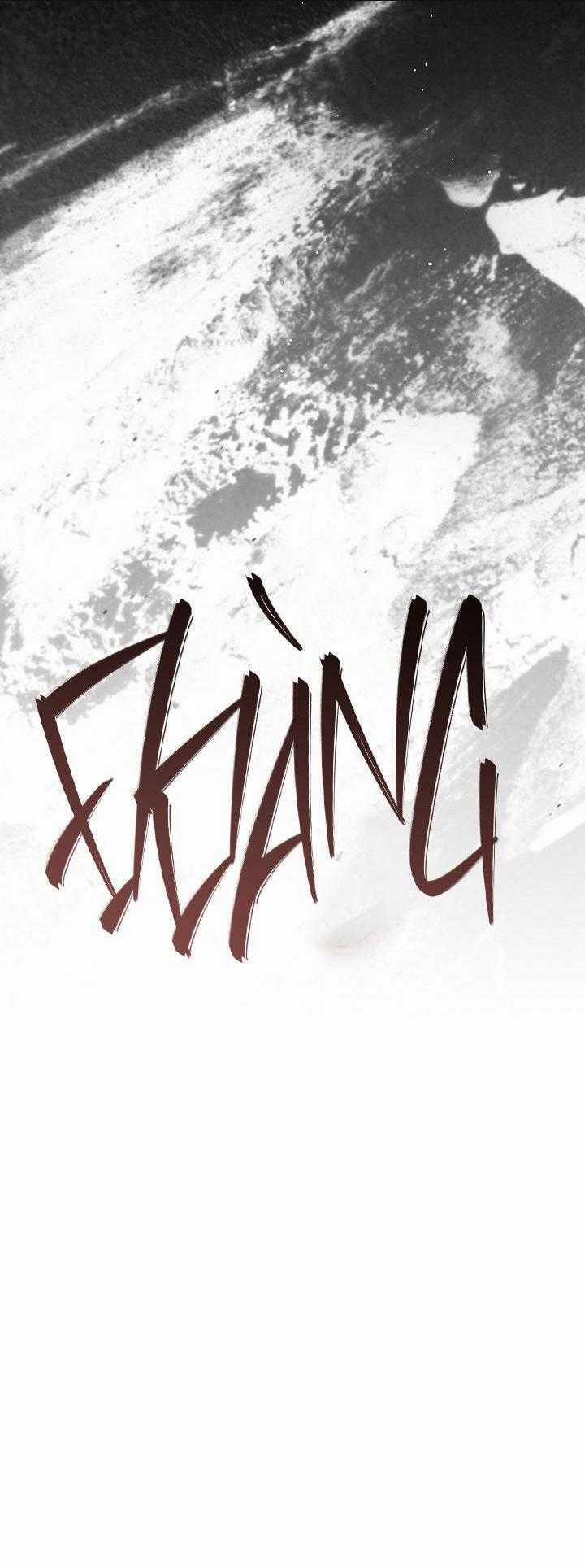 Thuốc Độc Chapter 12 trang 73