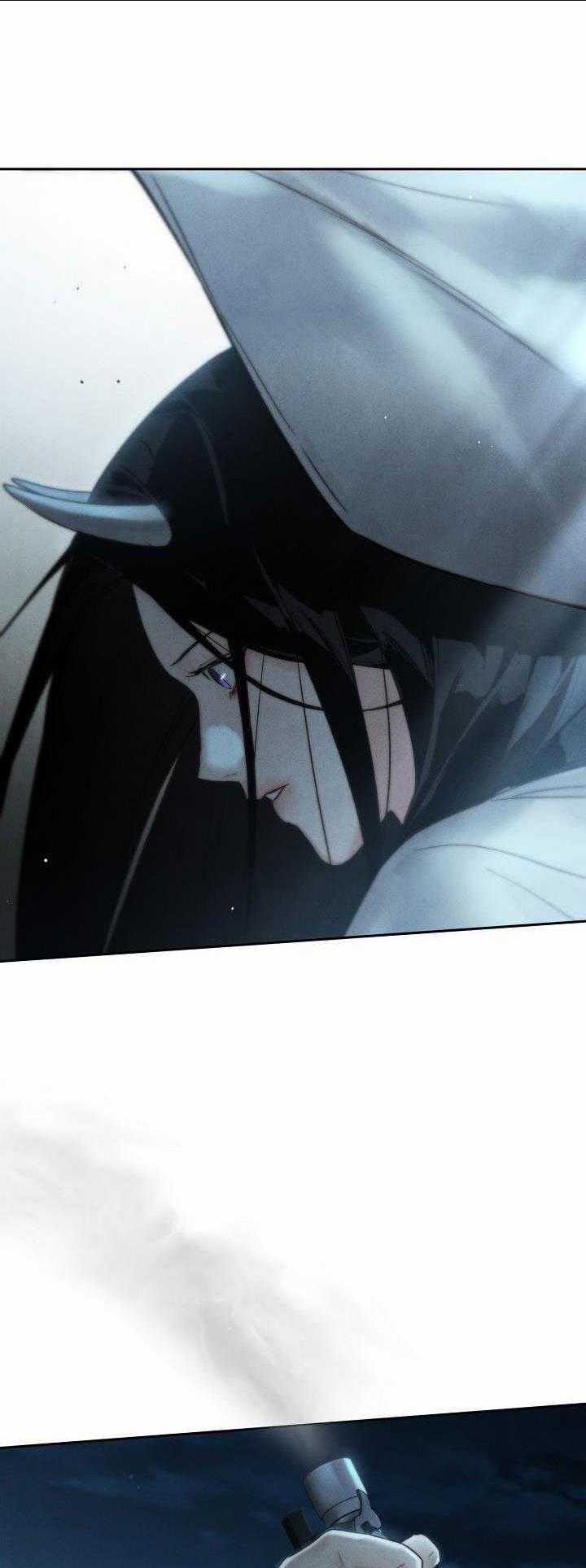 Thuốc Độc Chapter 12 trang 74