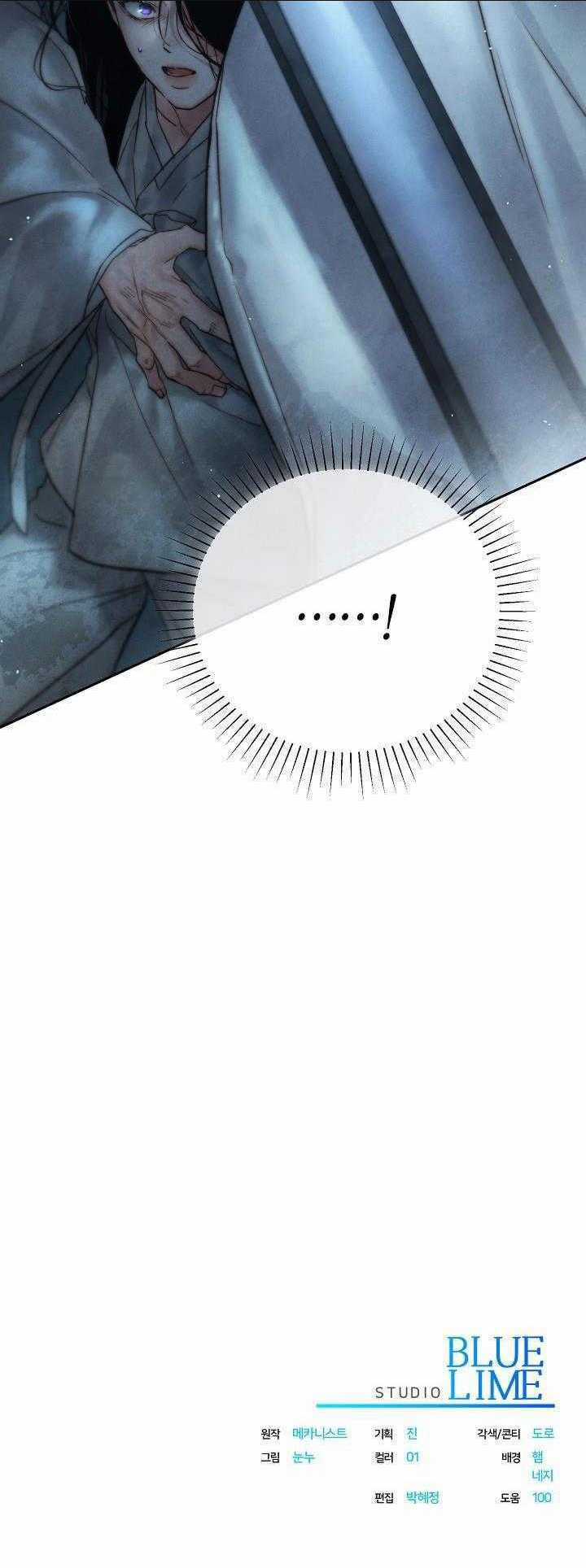 Thuốc Độc Chapter 12 trang 76