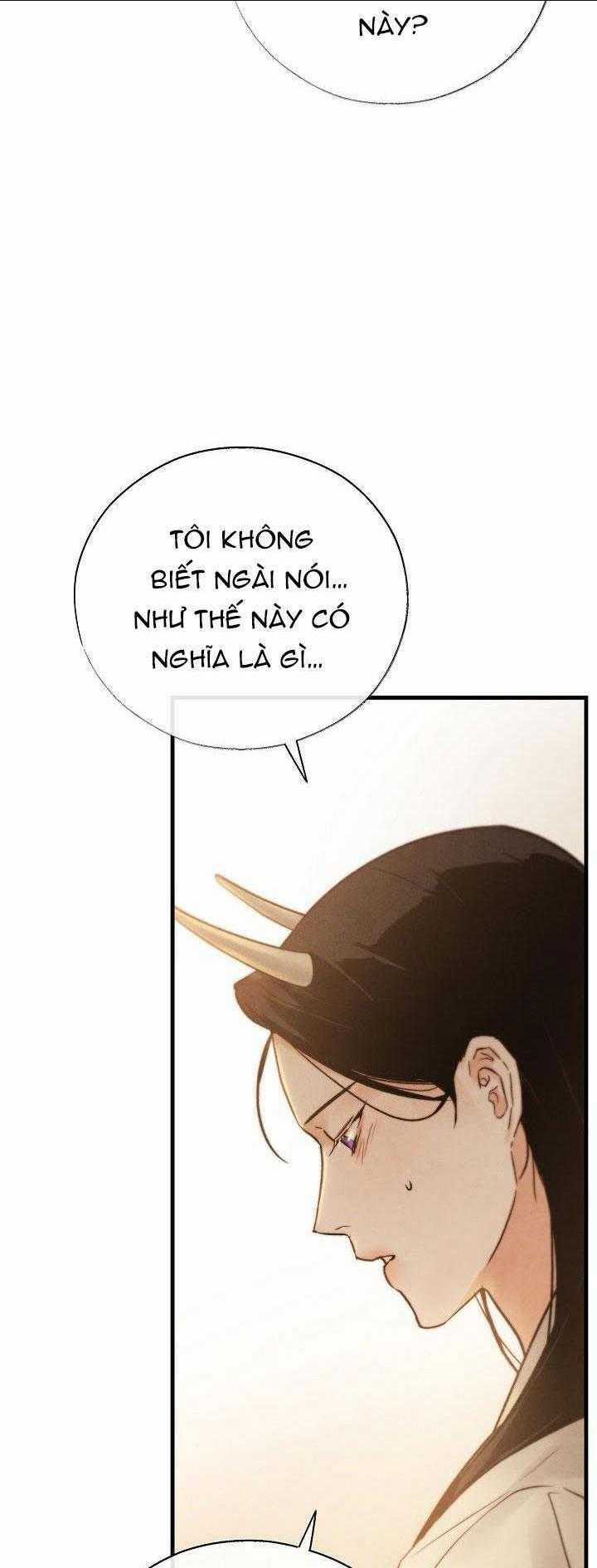 Thuốc Độc Chapter 12 trang 8