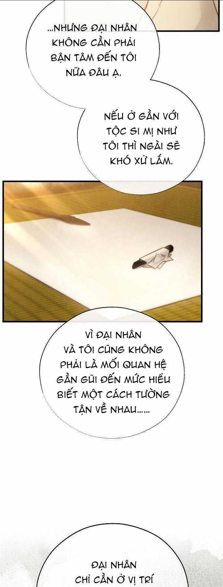 Thuốc Độc Chapter 12 trang 9