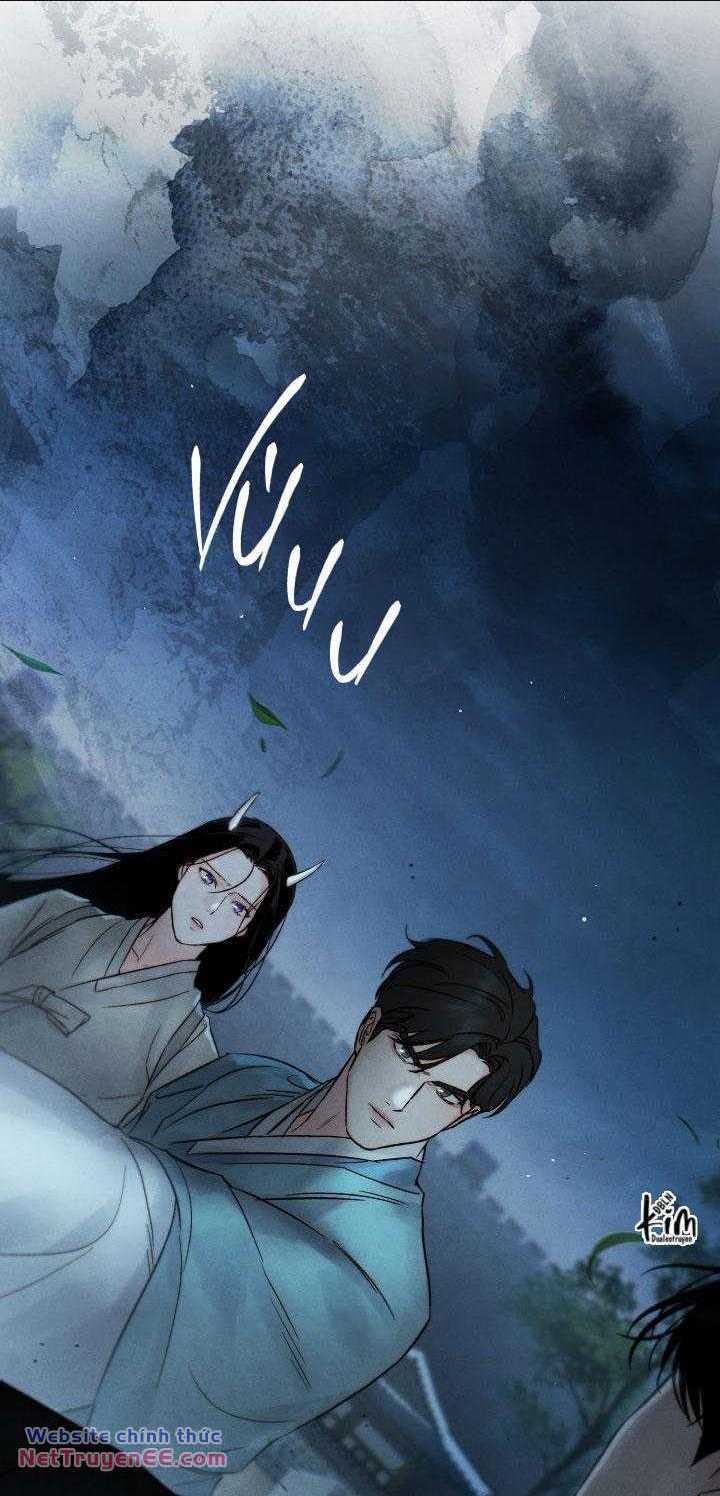 Thuốc Độc Chapter 13 trang 10