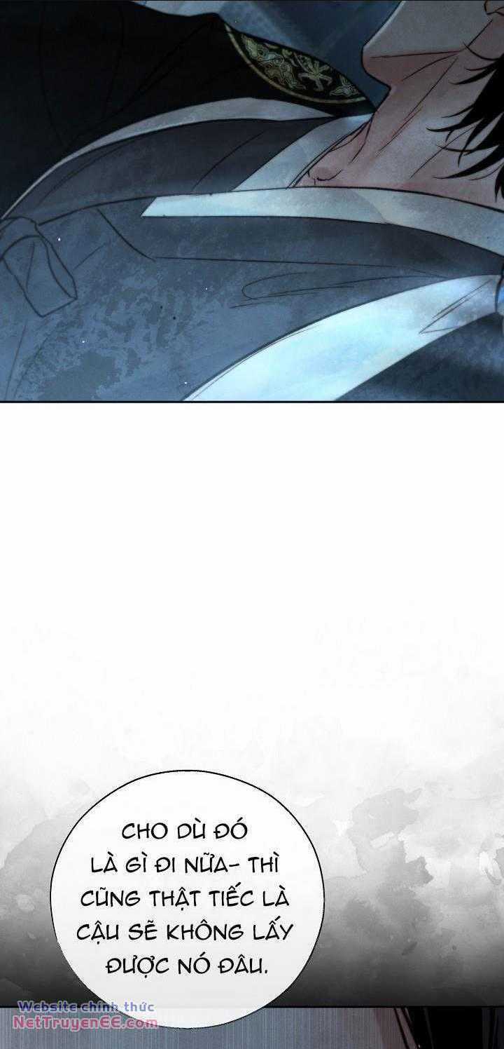 Thuốc Độc Chapter 13 trang 11