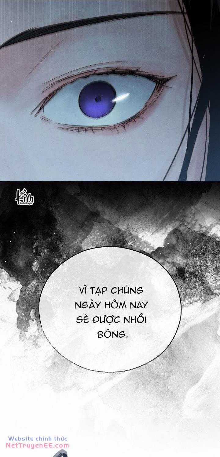 Thuốc Độc Chapter 13 trang 12