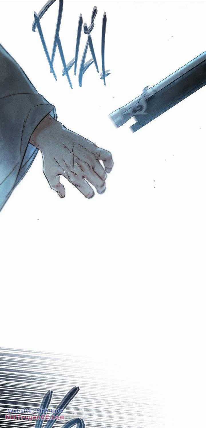 Thuốc Độc Chapter 13 trang 13