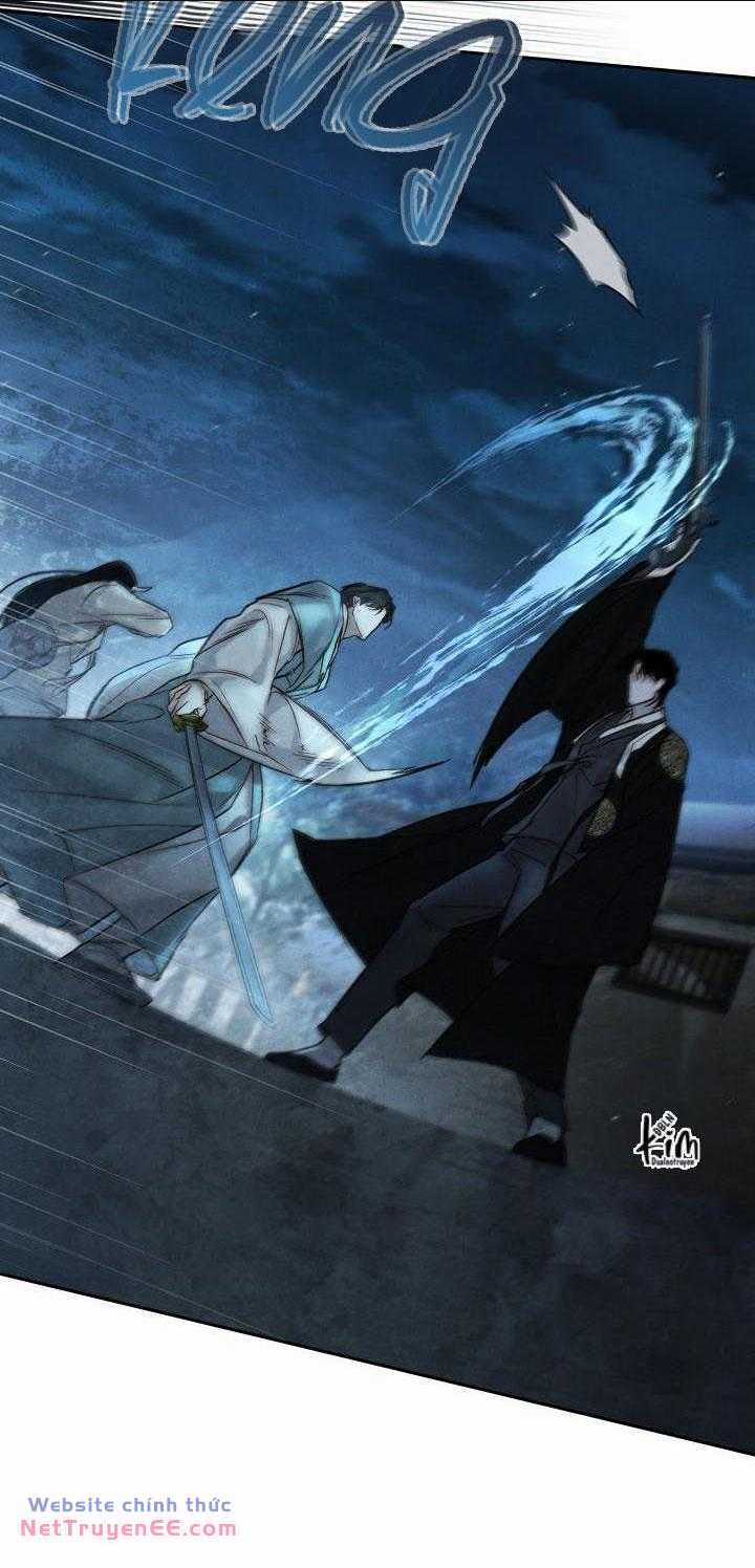 Thuốc Độc Chapter 13 trang 14