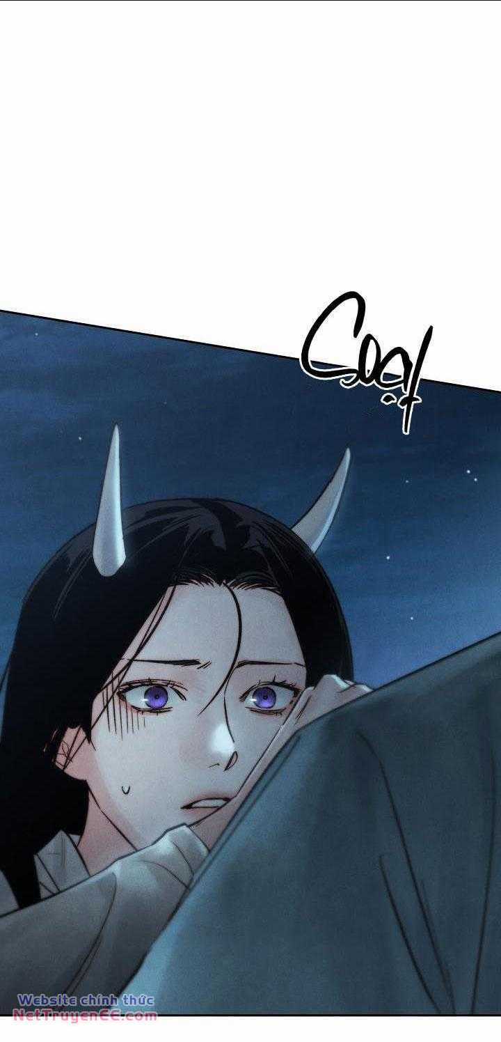 Thuốc Độc Chapter 13 trang 15