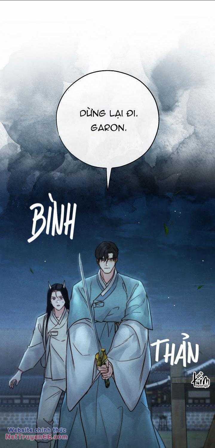 Thuốc Độc Chapter 13 trang 16