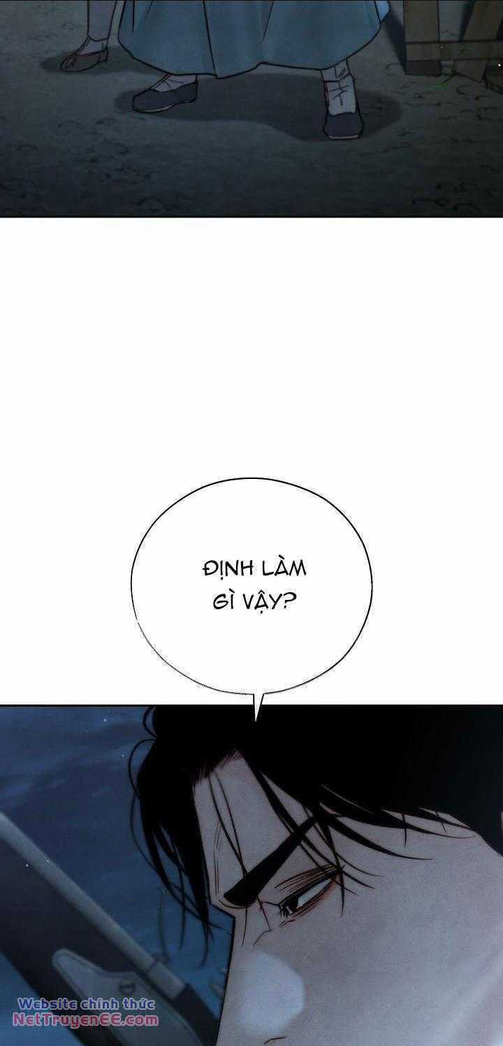 Thuốc Độc Chapter 13 trang 17