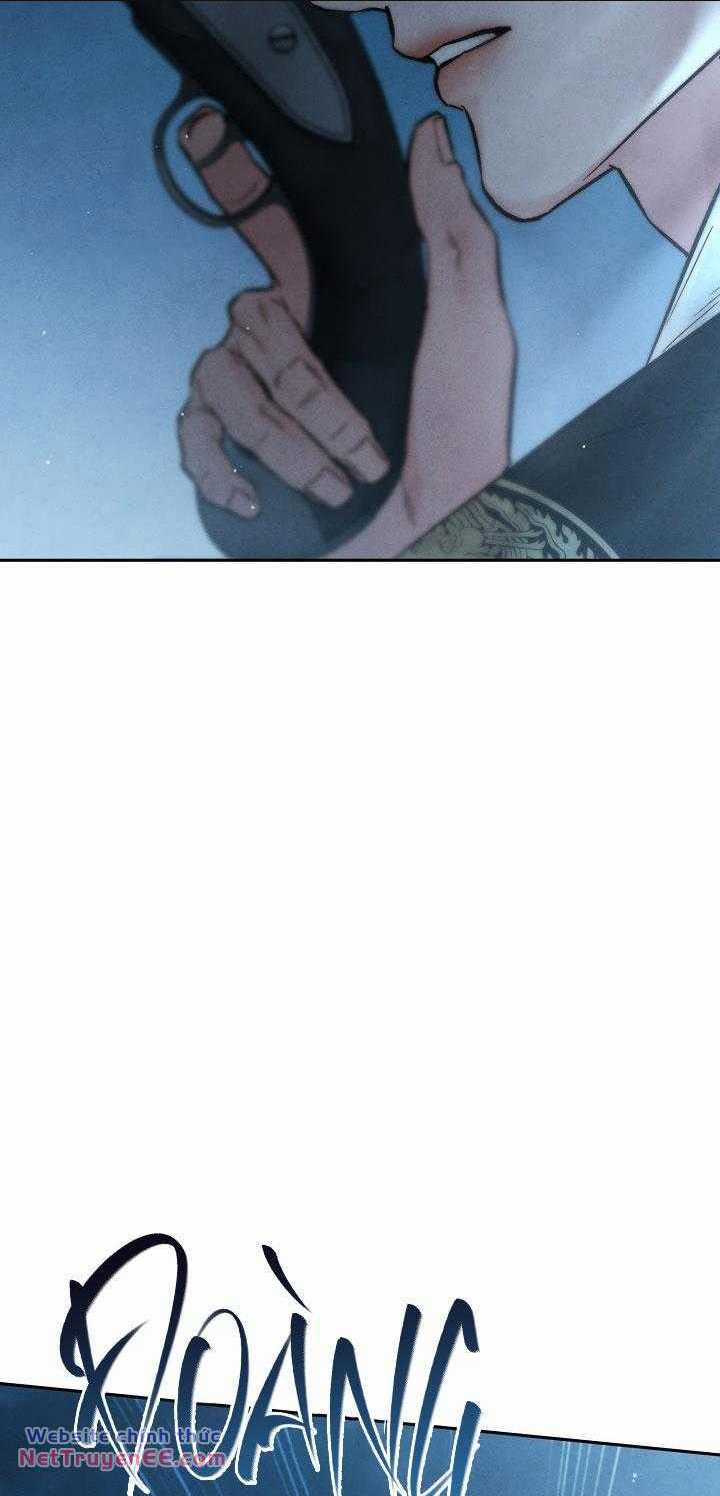 Thuốc Độc Chapter 13 trang 18