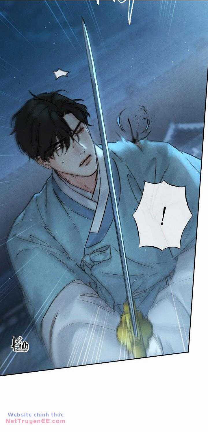 Thuốc Độc Chapter 13 trang 19