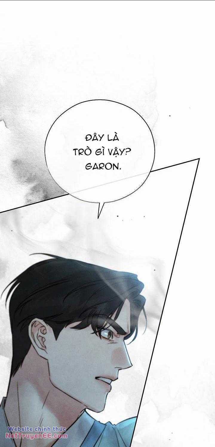 Thuốc Độc Chapter 13 trang 2