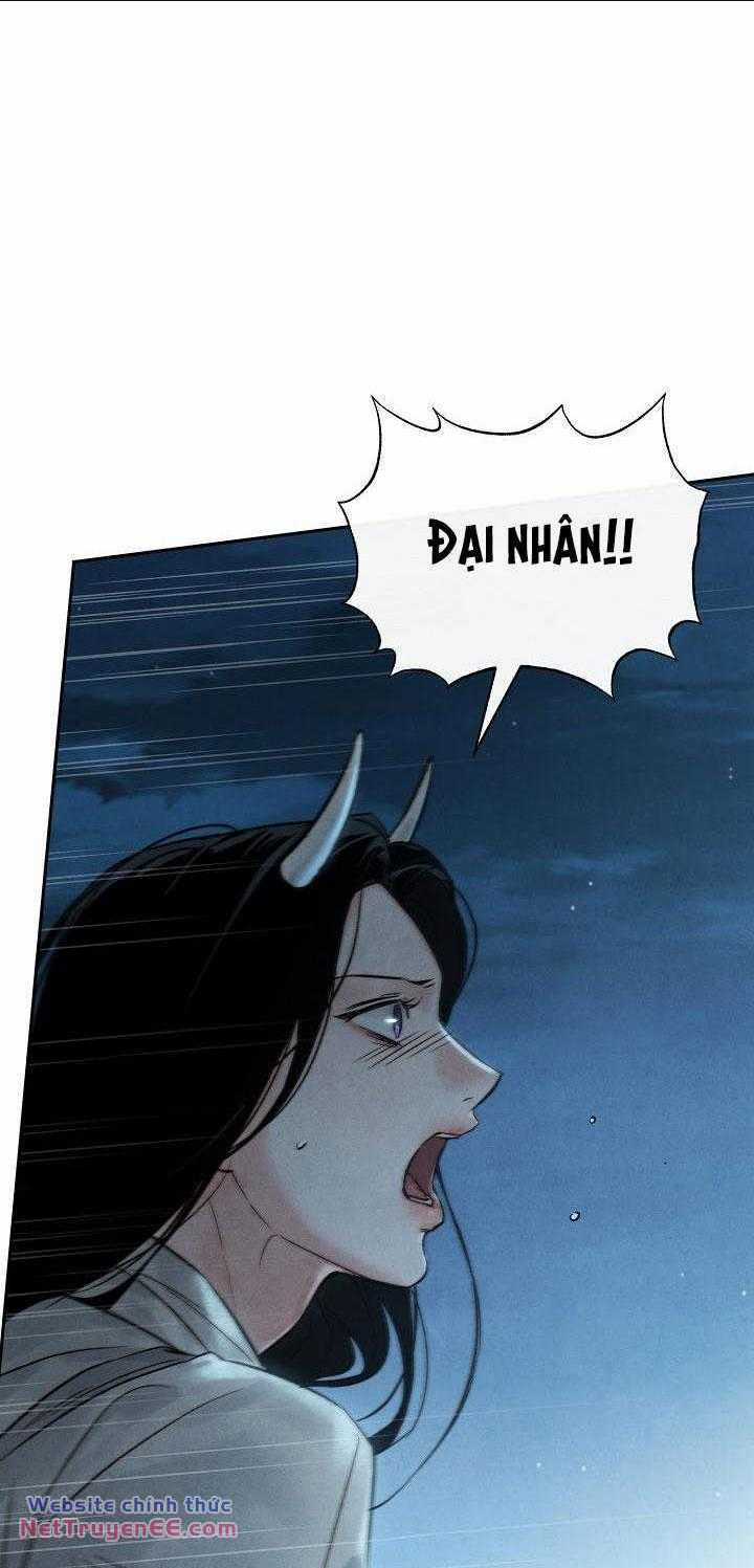 Thuốc Độc Chapter 13 trang 20