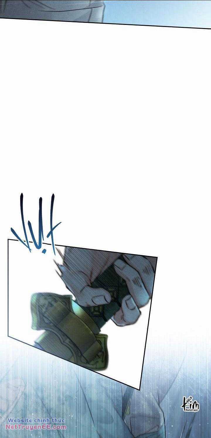 Thuốc Độc Chapter 13 trang 21