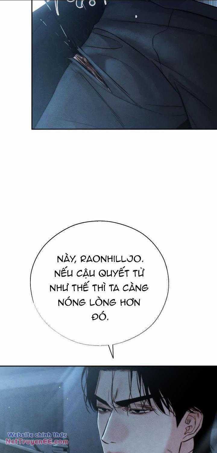 Thuốc Độc Chapter 13 trang 23