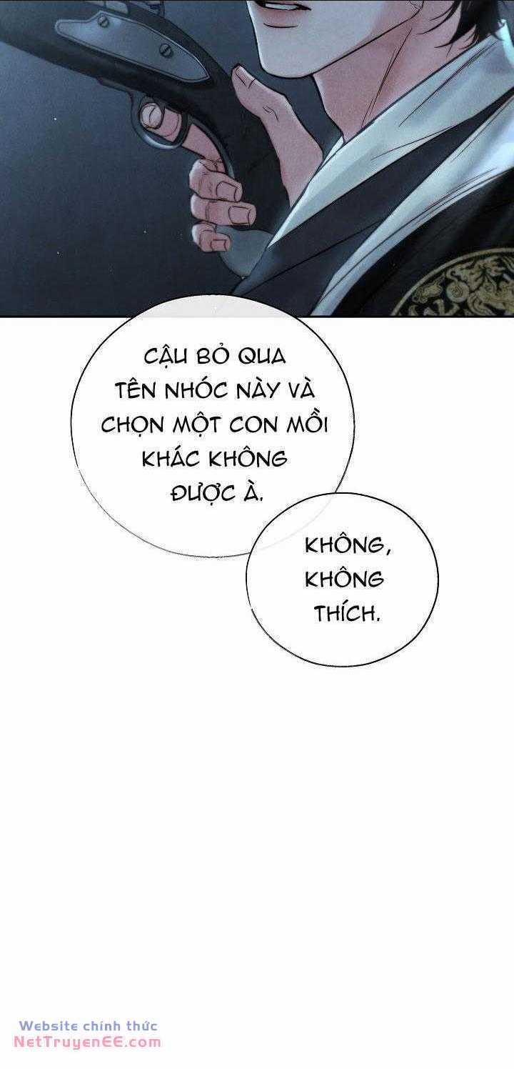 Thuốc Độc Chapter 13 trang 24