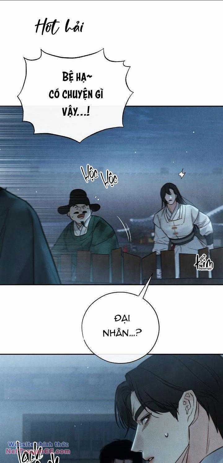 Thuốc Độc Chapter 13 trang 25