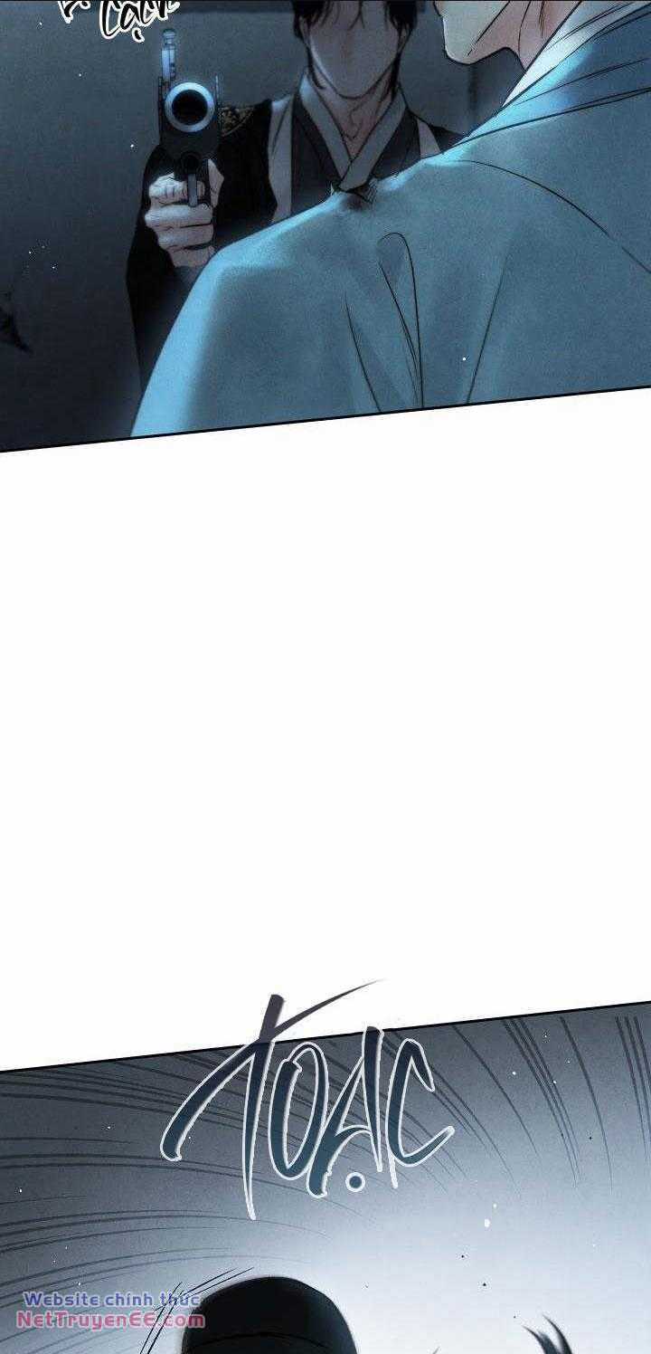 Thuốc Độc Chapter 13 trang 26