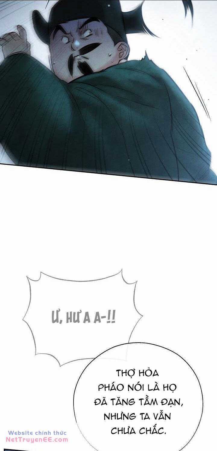 Thuốc Độc Chapter 13 trang 27